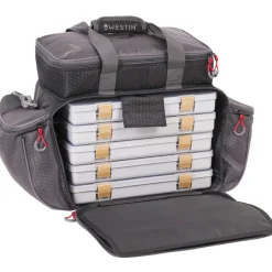 Westin W4 Master Lure Bag
