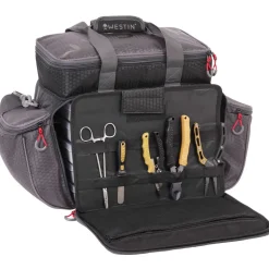 Westin W4 Master Lure Bag