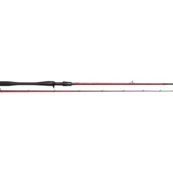 Westin W6 Monster V-Jig-T 2nd
