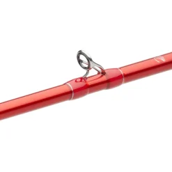 Westin W6 Monster V-Jig-T 2nd