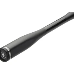 Westin W6 Monster V-Jig-T 2nd
