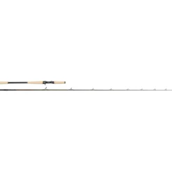 Westin W8 Monsterstick-T