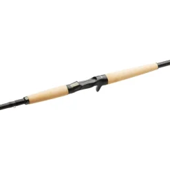 Westin W8 Monsterstick-T