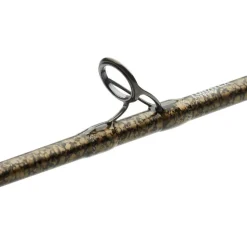 Westin W8 Monsterstick-T