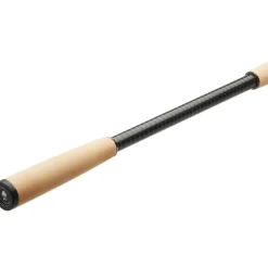 Westin W8 Monsterstick-T