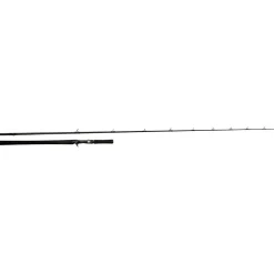 Westin W3 MonsterStick-T 2nd