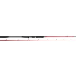 Westin W6 Monsterstick-T 2nd