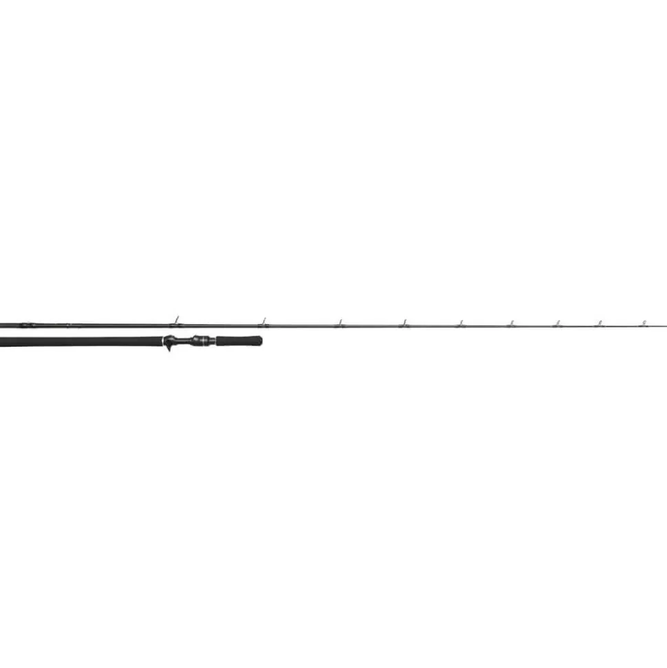 Westin W3 Monsterstick-T 3rd