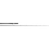 Westin W2 Monsterstick-T XH (233 cm / 130-260 g)