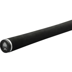Westin W2 Monsterstick-T XH (233 cm / 130-260 g)