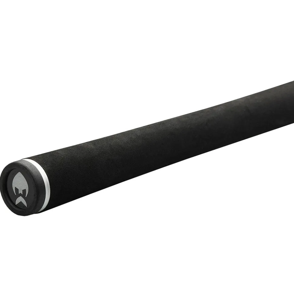 Westin W2 Monsterstick-T XH (233 cm / 130-260 g)