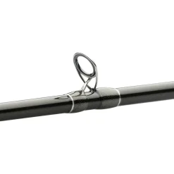 Westin W2 Monsterstick-T XH (233 cm / 130-260 g)