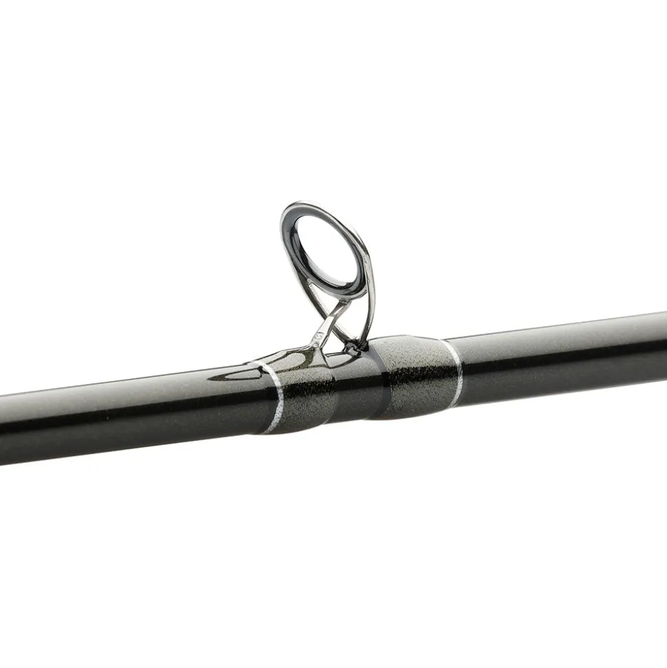 Westin W2 Monsterstick-T XH (233 cm / 130-260 g)
