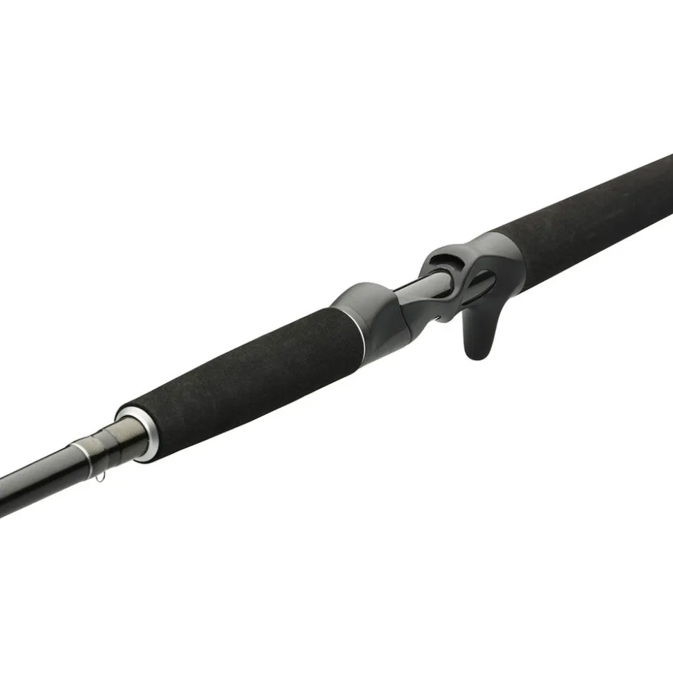 Westin W2 Monsterstick-T XH (233 cm / 130-260 g)