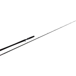 Westin W2 Monsterstick-T XH (233 cm / 130-260 g)