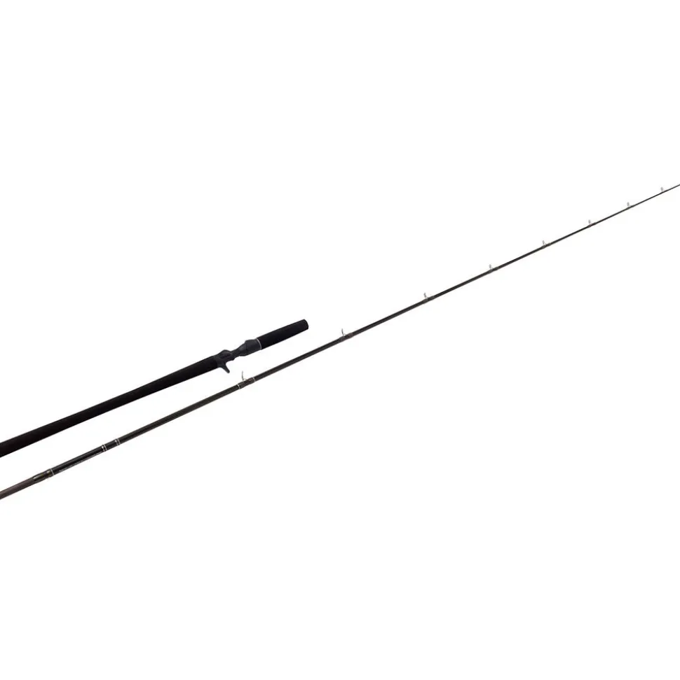 Westin W2 Monsterstick-T XH (233 cm / 130-260 g)