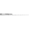 Westin W10 Monsterstick-T XH 233 / 120-260 g
