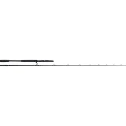 Westin W10 Monsterstick-T XH 233 / 120-260 g