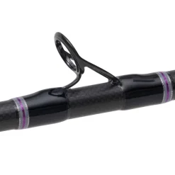 Westin W10 Monsterstick-T XH 233 / 120-260 g