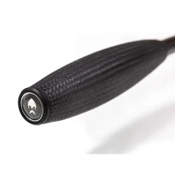 Westin W10 Monsterstick-T XH 233 / 120-260 g