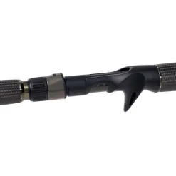 Westin W10 Monsterstick-T XH 233 / 120-260 g