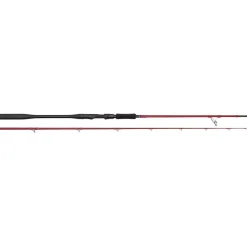 Westin W6 Powercast 2nd