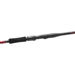 Westin W6 Powercast 2nd