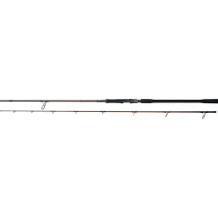 Westin W4 Powercast 2nd