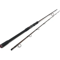Westin W4 Powercast 2nd