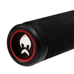 Westin W4 Powercast 2nd