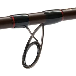 Westin W4 Powercast 2nd