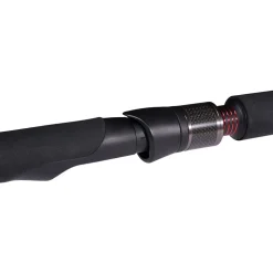 Westin W4 Powercast 2nd