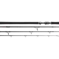 Westin W3 Powercast Travel 3rd