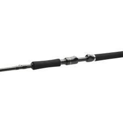 Westin W3 Powercast Travel 3rd
