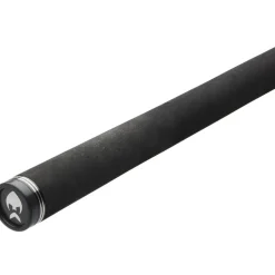 Westin W3 Powercast Travel 3rd