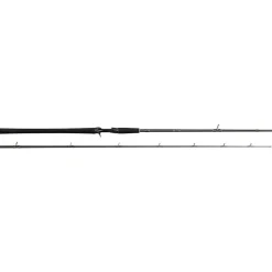 Westin W2 Powercast-T