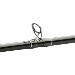 Westin W2 Powercast-T