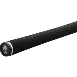 Westin W2 Powercast-T
