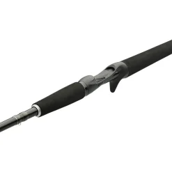 Westin W2 Powercast-T