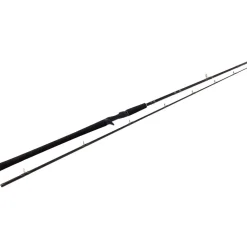 Westin W2 Powercast-T