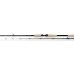Westin W8 Powercast-T 2nd