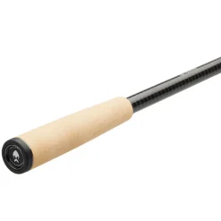 Westin W8 Powercast-T 2nd