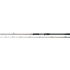 Westin W4 Powercast-T 2nd