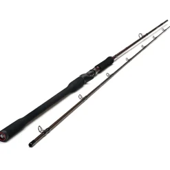 Westin W4 Powercast-T 2nd