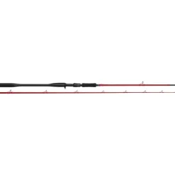 Westin W6 Powercast-T 2nd