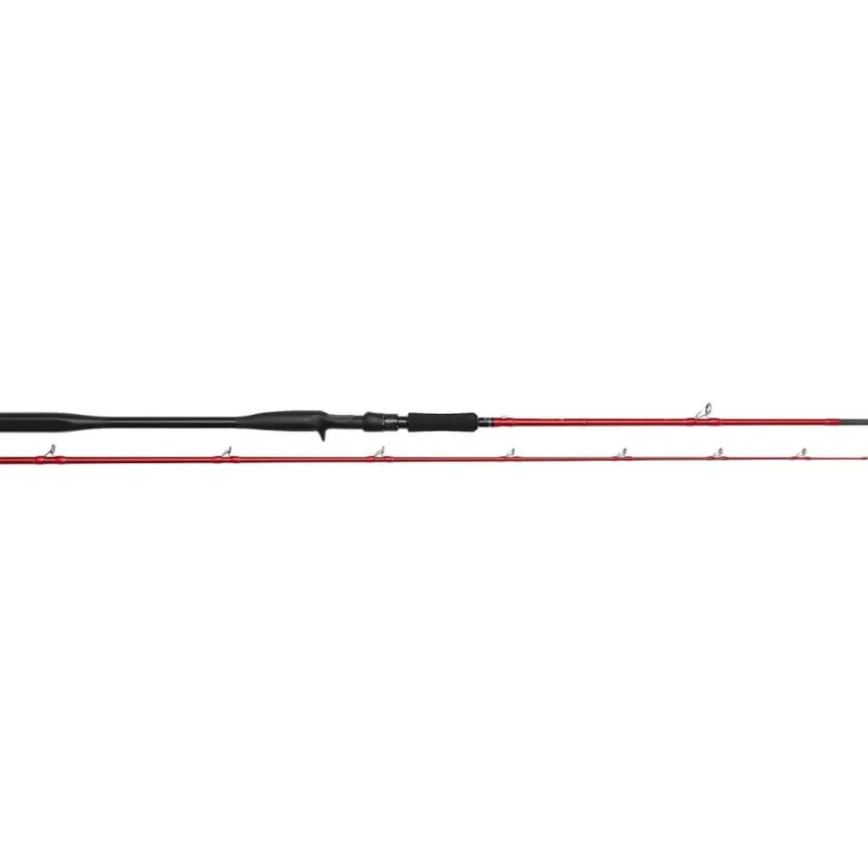Westin W6 Powercast-T 2nd