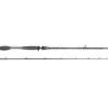 Westin W10 Powercast-T XXH 240 cm / 40-150 g