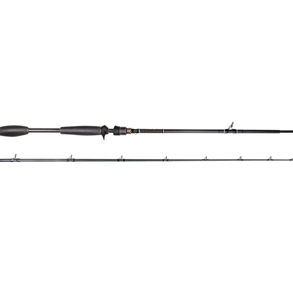 Westin W10 Powercast-T XXH 240 cm / 40-150 g