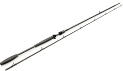 Westin W10 Powercast-T XXH 240 cm / 40-150 g
