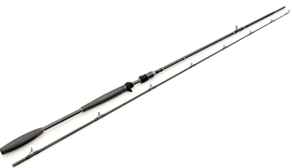 Westin W10 Powercast-T XXH 240 cm / 40-150 g